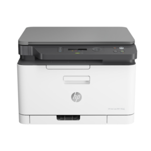 HP 178nw