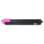 Compatible Toner for Kyocera TK-8329M Magenta