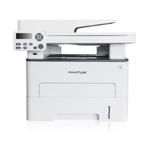 Imprimante multifonction HP LaserJet Pro 3103fdn