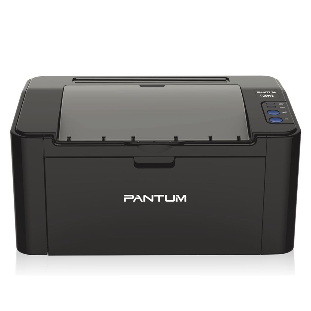 _P2500W_front