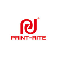 Print-Rite