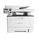 Pantum BM5100ADN 黑白多功能鐳射打印機