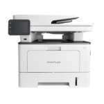 Pantum BM5100FDN 黑白多功能鐳射打印機