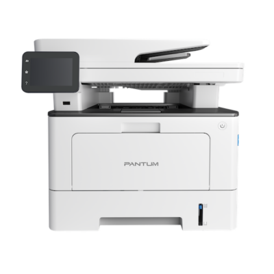 BM5100FDN Front 20201203