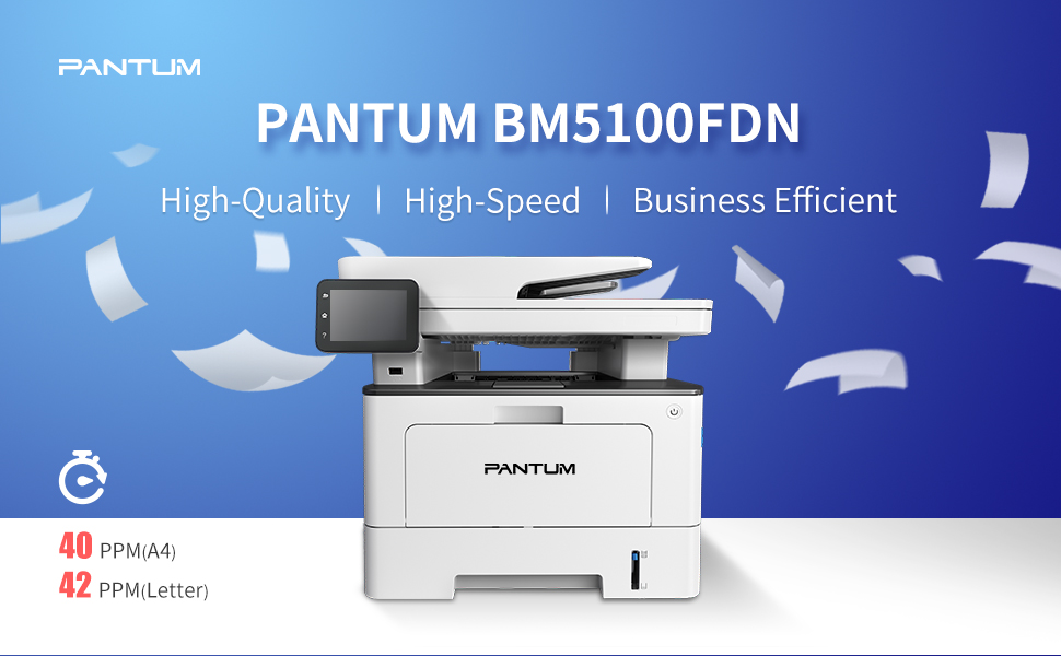 BM5100FDN1