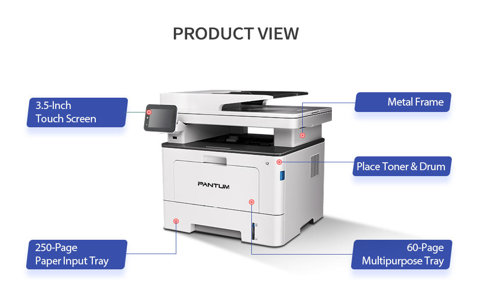 BM5100FDN2