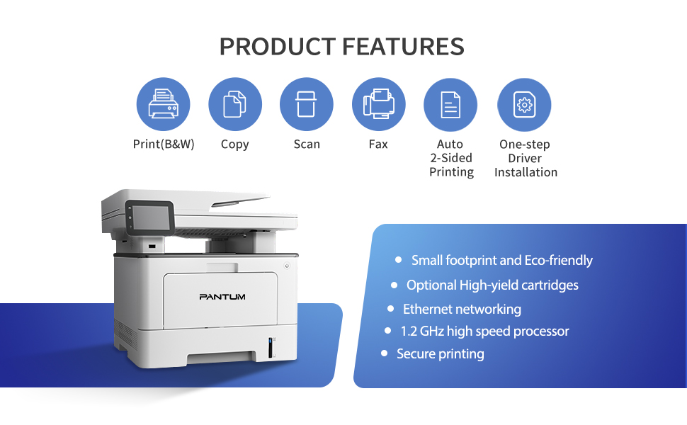 BM5100FDN3