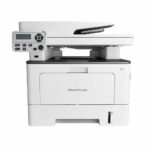 Pantum BM5100ADW