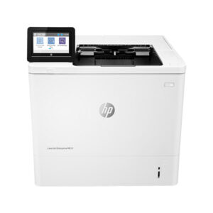 HP LaserJet Enterprise M612dn