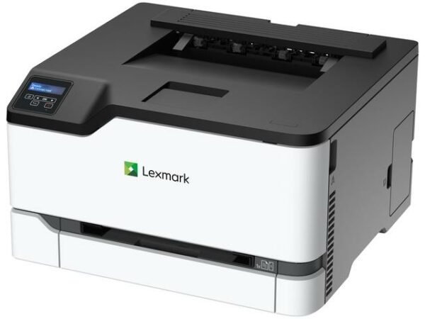 Lexmark CS331dw