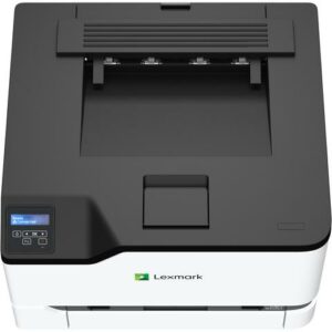 Lexmark CS331dw