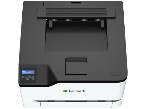 Lexmark CS331dw