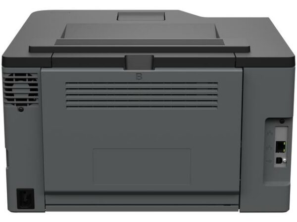 Lexmark CS331dw