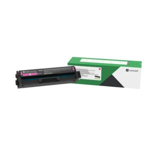 Lexmark 20N30M0