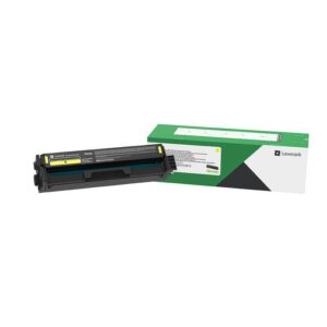 Lexmark 20N30M0