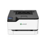 Lexmark CS331dw Color Laser Printer