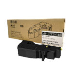 Compatible Toner for FujiFilm CT203486 High-Capacity Black Toner