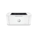 HP M111w 
