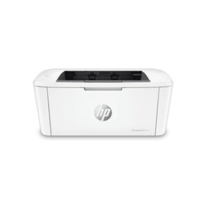 HP M111w