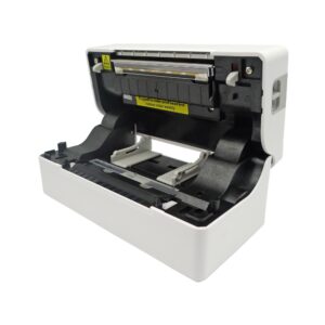 GG-D1200CW thermal label printer