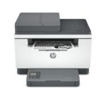 HP M236sdw 