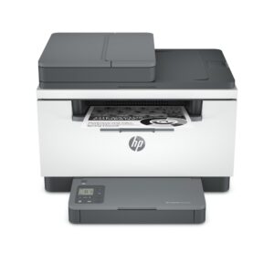 HP M236sdw