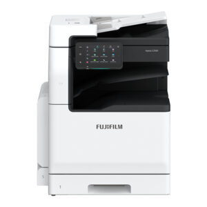 FujiFilm Apeos C2560