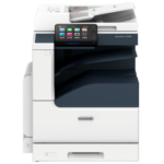 Fuji Xerox Apeos Port C2060 A3彩色多功能影印機