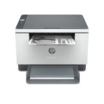 HP LaserJet MFP M236dw