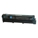 Fujifilm CT351264 High-capacity Cyan toner (up to 4,500 pages)