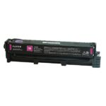 Fujifilm CT351265 High-capacity Magenta toner (up to 4,500 pages)