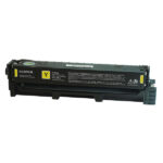 Fujifilm CT351266 High-capacity Yellow toner (up to 4,500 pages)