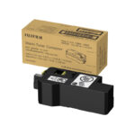 FujiFilm CWAA0980 廢粉盒