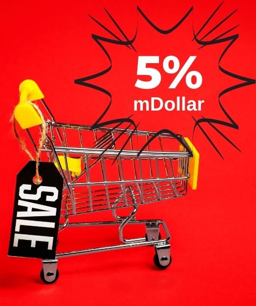 Printer Hot Sale Printer Hot Sale