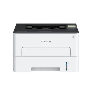 Fujifilm Print 3410SD