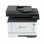 MX431adn