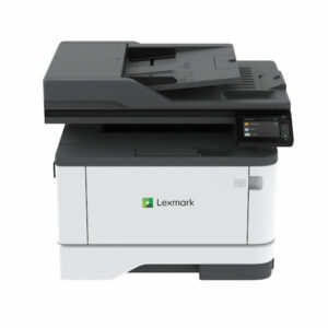 lexmark MX431adn