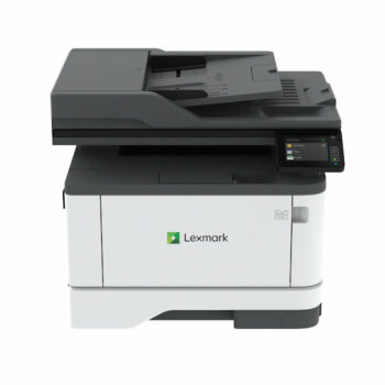 lexmark MX431adn