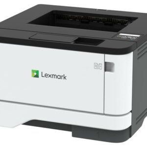 Lexmark MS431dn