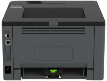 Lexmark MS431dn