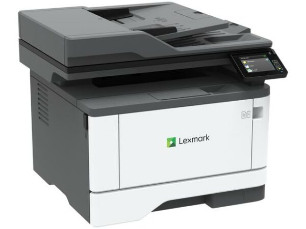 Lexmark MX431adn