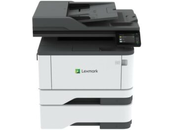 Lexmark MX431adn