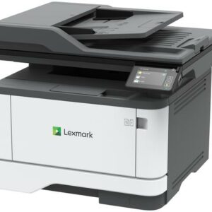 Lexmark MX431adn