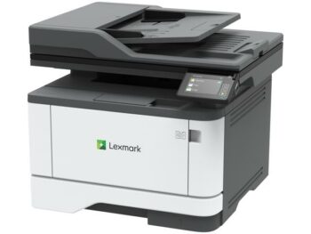 Lexmark MX431adn