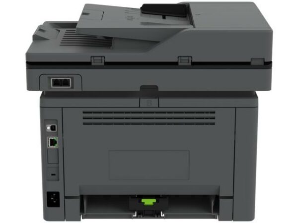 Lexmark MX431adn