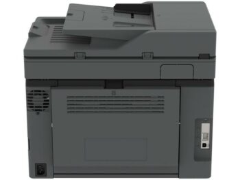 lexmark cx431