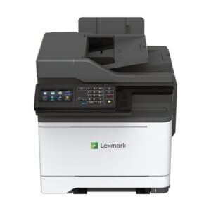 CX522ade