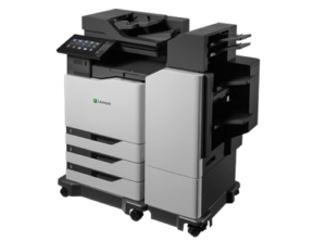 CX825dtpe-printsample