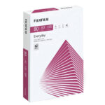 Fuji Xerox Everyday A3 80gsm Copier Paper (500 sheets/Ream)