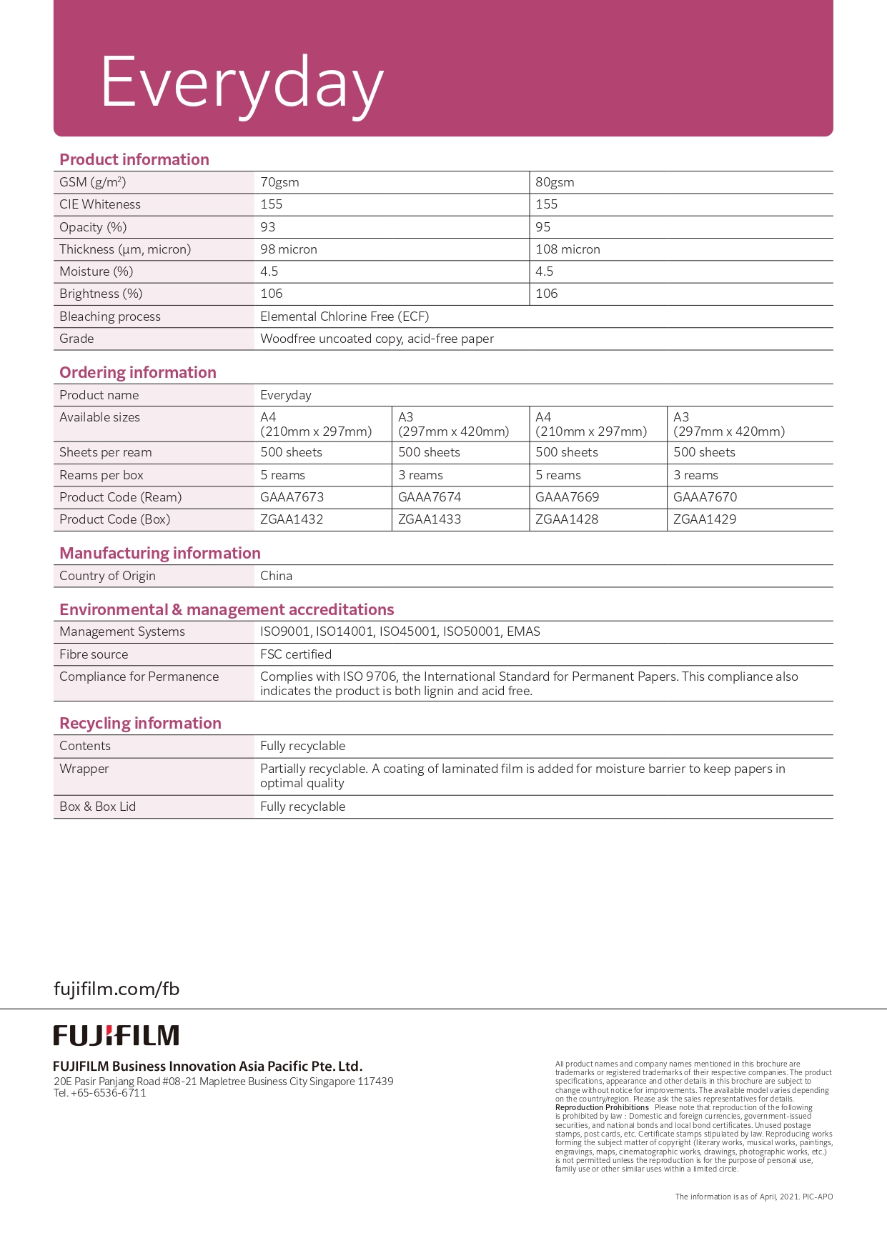 Fujifilm Everyday_China HR_pages-to-jpg-0003